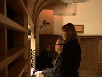 Recital 30.10.2016 217